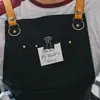 Harry Ritchie - @harryritchie3 - TikTok