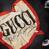Harry Ritchie - @harryritchie62 - TikTok