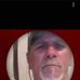 Harry Ritchie - Facebook