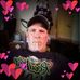 Harry Ritchie - Facebook