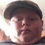 Harry Ritchie-Simmons - @harryritchiesimmons - Instagram