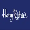 Harry Ritchie’s - @harryritchies - TikTok