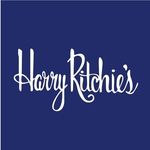 Harry Ritchie's Jewelers - @harryritchies - Instagram