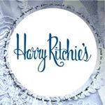 Harry Ritchie's Jewelers Kennewick - @harryritchies_kennewick - Instagram