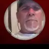harryritchie18 - @harryritchie18 - TikTok