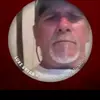 harryritchie715 - @harryritchie715 - TikTok
