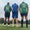 Haroldinho 🐐🐐 - @harry.roach - TikTok