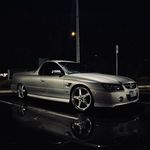 HARRY - @harry.roache - Instagram