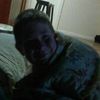 harry_roach17 - @harry_roach17 - TikTok