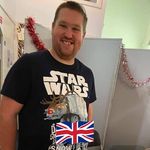Harry Roach - @harry.roach.24 - Instagram