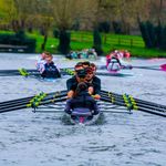 Harry Roach - @quantum_roach - Instagram