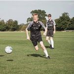 Harry Roach - @harryr0809 - Instagram