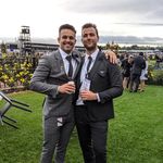 Harry Roach - @harryroach - Instagram