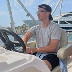 Harry Roach - @harry_roach_33 - Instagram