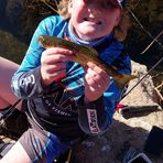 Harry Roach - Facebook