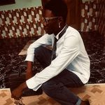 harry roach - @harryroach2020 - Instagram