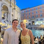 @harry_roache - Instagram