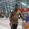 Harryaproach9906 - @harryaproach - TikTok