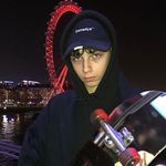 @harryroa_ch - Instagram