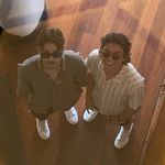 harry - @harryrobb__ - Instagram