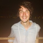 Harry Robb - @harryrobb1 - Instagram