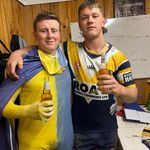 Harry Robb - @harry_robb03 - Instagram