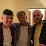 Harry Robb - @harry.robb_ - Instagram
