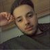 Harry Robb - Facebook