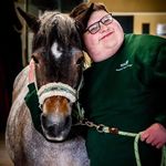 Harry Robb - @harryrobb2020 - Instagram
