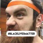 Harry Robb - @harry.robb.52 - Instagram