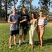 Harry Robb - Facebook