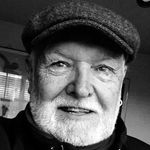 Harry Robb - @harryrobb47 - Instagram