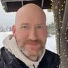 Harry Robb - @harry.robb3 - TikTok