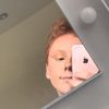 Harry Robb - @harry_robb_ - TikTok