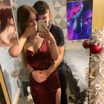 Harry Robbo - @harryrobbo6 - Instagram