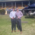 @harryrobb___ - Instagram