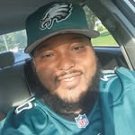 Harry D Roberson - @harry_d44 - Instagram