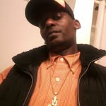 Harry Roberson - @harryroberson - Instagram