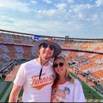 Harry Roberson - @h.roby - Instagram