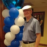 Harry Roberson - @symphonystrings1 - Instagram