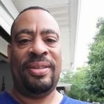 Harry Roberson - @hairyo - Instagram