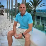 Harry Roberson - @abdurrahmon.abdullateef.73 - Instagram