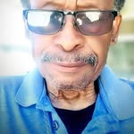 Harry Roberson - @roberson_harry - Instagram