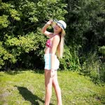 Harry Roberson - @harryroberson709 - Instagram