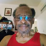 Harry Roberson - @harry769333 - Instagram