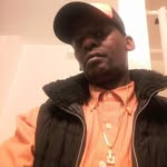 Harry Roberson - @harry.roberson.503 - Instagram