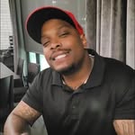 Harry Roberson - @muni.ir2023 - Instagram