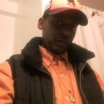Harry Roberson - @harryroberson50 - Instagram