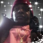 Harry Roberson - @harry.roberson.589 - Instagram