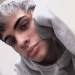 Harry Roberson - @harryroberson22 - Instagram